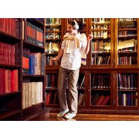 Panasonic RB-M500BGE-C Image #5