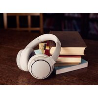 Panasonic RB-M500BGE-C Image #4