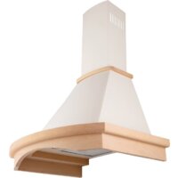 Akpo Rustika Nova 90 WK-4 (бежевый/массив бука неокрашенный) Image #2