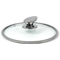 Pomi d'Oro RUS-540006