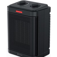 Royal Clima Notte RFH-N1500DC-BL