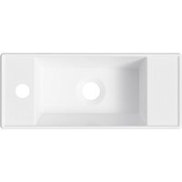 Lavinia Boho Bathroom Sink Slim 33311045 Image #3