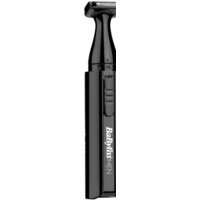 BaByliss E978E Image #3