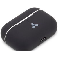 AccesStyle Indigo II TWS (черный) Image #3