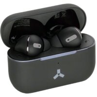 AccesStyle Indigo II TWS (черный)