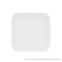 IDDIS Bridge BRIWS04i27 Image #2