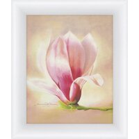 Декарт 8Л0709