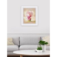 Декарт 8Л0709 Image #2