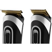 Rowenta TN9110F4 Image #3