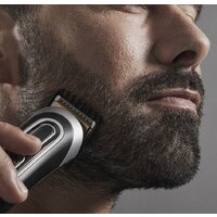 Rowenta TN9110F4 Image #6