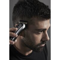 Rowenta TN9110F4 Image #5