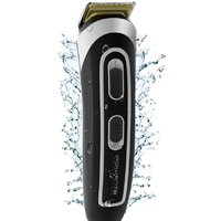 Rowenta TN9110F4 Image #2