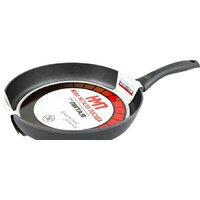 Нева металл посуда (НМП) Литая Оригинальная 4518 Image #2