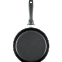 Нева металл посуда (НМП) Литая Оригинальная 4518 Image #3