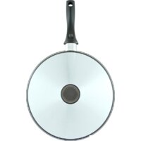 Нева металл посуда (НМП) Литая Оригинальная 4518 Image #4