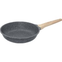 Nadoba Mineralika 728417