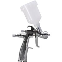 Wester FPG-40 [75534] Image #3