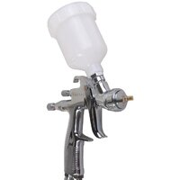 Wester FPG-40 [75534] Image #4