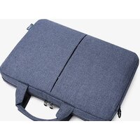 Miru Elegance 15.6 1031 Image #2