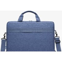 Miru Elegance 15.6 1031 Image #3