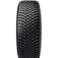 Goodyear UltraGrip Arctic 2 205/50R17 93T (шипы) Image #3