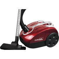 Holt HT-VC-007 (красный)