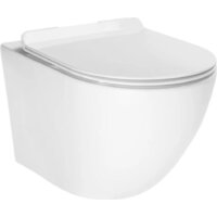 AV Engineering Comfort X AVWHR203X