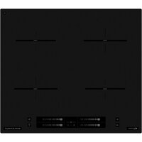 Zigmund & Shtain CI 23.6 B Image #2