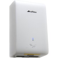 Сушилка для рук Ksitex M-800W Turbo - Превью изображения №2 — Интернет-Магазин TECNO.BY