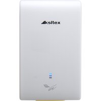 Сушилка для рук Ksitex M-800W Turbo - Превью изображения №3 — Интернет-Магазин TECNO.BY