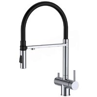 Roxen Keit 500504CH-B