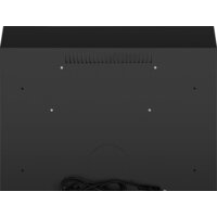 HOMSair Horizontal 60 (черный) Image #12