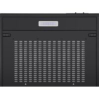 HOMSair Horizontal 60 (черный) Image #4