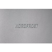 Nord (Nordfrost) NRT 141 132 Image #9