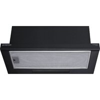 Meferi SLIDEBOX60BK Power Image #7