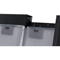 Meferi SLIDEBOX60BK Power Image #11