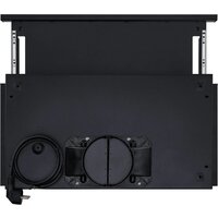 Meferi SLIDEBOX60BK Power Image #16