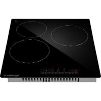 Варочная панель MAUNFELD AVCE4534SBK - Превью изображения №3 — Интернет-Магазин TECNO.BY