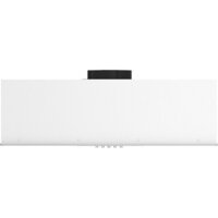Кухонная вытяжка Elikor Cube Basic 60П-500-КЗД 692342 (белый) - Превью изображения №3 — Интернет-Магазин TECNO.BY