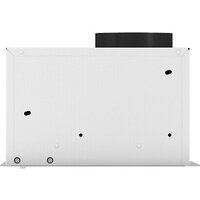 Кухонная вытяжка Elikor Cube Basic 60П-500-КЗД 692342 (белый) - Превью изображения №6 — Интернет-Магазин TECNO.BY