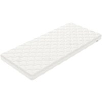 Vegas Zip 80x160 Image #4