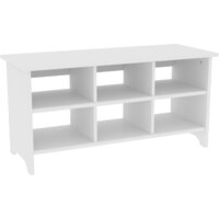 ММЦ Вествик 900 (белый лак)