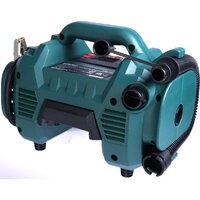 Favourite OBS 21AC (с 2-мя АКБ) Image #2