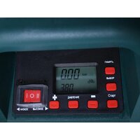 Favourite OBS 21AC (с 2-мя АКБ) Image #3