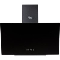 Making Oasis Everywhere NP-60B (FR) Image #3