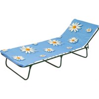 Люксад Шура КР-10