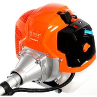 Триммер Patriot PT 555 XT - Превью изображения №4 — Интернет-Магазин TECNO.BY