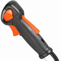Триммер Patriot PT 555 XT - Превью изображения №10 — Интернет-Магазин TECNO.BY