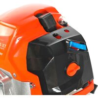 Триммер Patriot PT 555 XT - Превью изображения №7 — Интернет-Магазин TECNO.BY