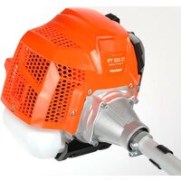 Триммер Patriot PT 555 XT - Превью изображения №6 — Интернет-Магазин TECNO.BY